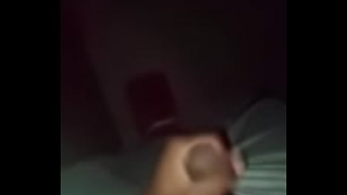 [Video SoloBoy Dormir, Darius Dth, Bedtime Stroke] Video SoloBoy Dormir Antes De