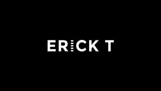 [Edc, Erick T At, Kaliy] 2020 Kaliy