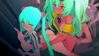 [Hentai, 67] 86867