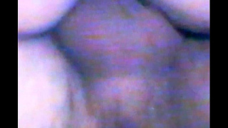 [Wet, Jers Cock, Fucking] Movies Chaovalit Porn