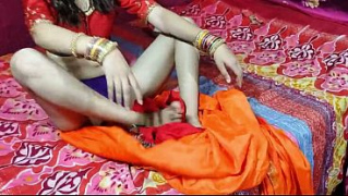 [Amateur, Chut Ki, Ki] Bhabhi Ne Devar Ke Lund Se Apni Chut Ki Pyas Bujhai