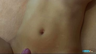 [Ruin That Linger, Ruin, Lingerie] POV You Are About To Absolutely Ruin That Linger With Your Antics