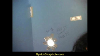 [Big, Fucked Young Virgin, Virgin Real] Fucked Young Virgin Real