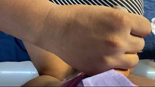 [Sex Porn, Girl Enjoying Sex, Aunty] Mallu Aunty Sexy Viral MMS XXX Videos New Sex Porn Big Cock