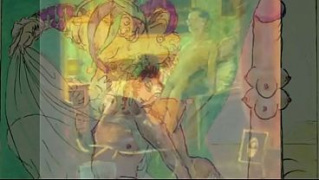 [Lantern Entertainment, Lantern, Entertainment] Vintage Erotic Art