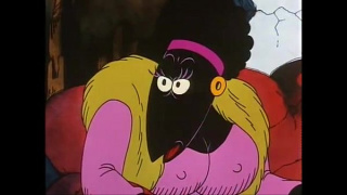 [Shaking, Clip, Biting] Videos Tied Blonde Machine Shaking Orgasm