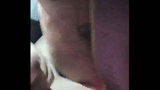 [Pega, Professora, Todinha] Vazado Casada Safada Pega Carona Com Pauzudo Que Fode Ela Todinha Pagou Com Leitinho Na Boca Para Beijar Marido Corno Manso