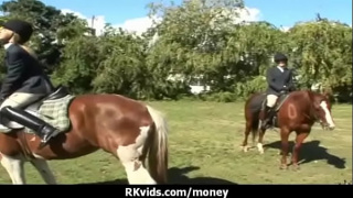 [Teen, Girl XXX, Diaper Girl] Teen Lez Girl Fucking Videos Hindi Porn Tube 2201