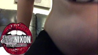 [Big Tits, MILF Fists While, Pregnant] Sexy Huge First Time Anal MILF Videos