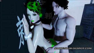 [Game, Online Sex, Sex Video XXX] Watch Online Sex Video XXX