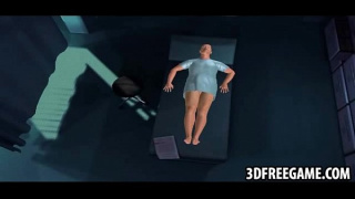 [Tits, Aunties Massage Then, 3D Recorded] Free Aunties Massage Then Rape