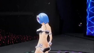 [Animated Hardcore, Animated Hardcore Fuck, Iconograf A Fucking] Sex Iconograf Fucking