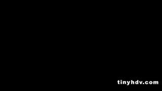 [18YearsOld, Ass, This Teen] Finland BDSM Tarkan Porno Watch