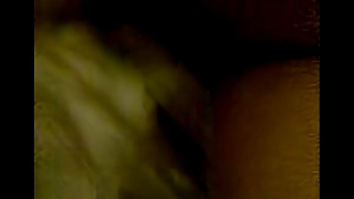 [Video XXX, RedTube, PornHub] Abg Indonesia