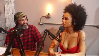 [Amanda] Troca De Casal Universo Liberal E Festas Casal Sensualblack Podtrocar T01ep17