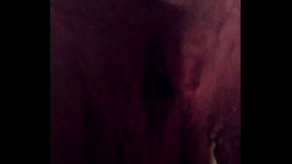 [Orgasmfrom, Cock, Blow] Massivesquirting Orgasmfrom PussyEating Sex