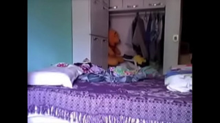 [Videos Ekasi Nudes, Nudes, Adult Videos Ekasi] Ekasi Zulu Sex Porn