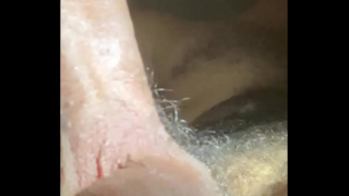 [The Ass, At, Anal] The Ass Gay Anal XXXX
