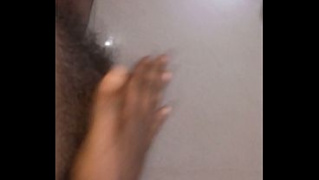 [Trivandrum, Indian, Desi] Indian Dick