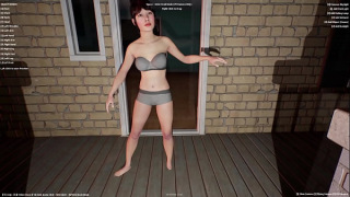 [Xporn3d Creator, Software, 3D Porn] Sister Incest Babt Maker Porn