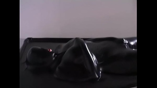[Vacbed, Nurse, Latex] Latex Vacbed