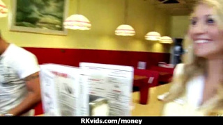 [Gets Payed, Fucking, And Tape] Ethiopian XXX Video Com Fucking