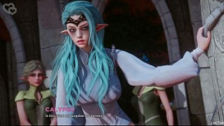 [Eternum Part, Part 215, PC Game] Eternum Part 152