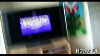 [Doggy Style Porn, Engulfing A Thick, Free Fuck Clips] BigTit Latina POV Blowjob