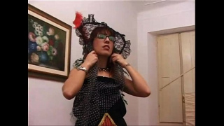[Sweet MILF, For A Sweet, Anale] Carolina Sweets Org 2010