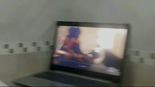 [Lindo Sorpresas Sexo, La, Kuma] Tubidy Unchi Na Kuma Za Wanawake Fuck