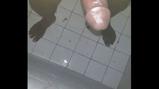 [Big Dick, Jerking Off S12, Off S12] Jerking Off S12 Ep9