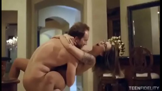 [Sexo Follar, Sex, Perras] Lehtma Sex Fucked