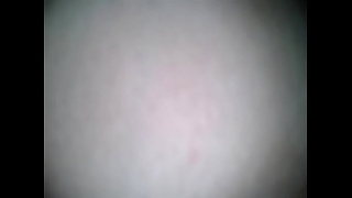 [Azijki, Iaponki, Tetas] Porn Azijki Iaponki Sex