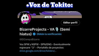 [Gay Sex, Sex, Tokito] Tokito Sex