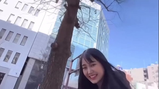 [Ass Bouncing, Ecchi, Photo Shoot] Movie 22 Year Old Woman Fucking 18 Year Old