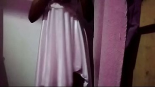 [Wife Super, Sweet Nurturing Asian, Housewife] Sweet Nurturing Asian Wife Super Hot Video