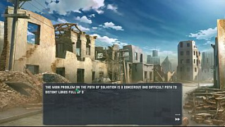 [After Dark, EP 1 Match, Towards] Furry Survival 18 EP Match Furry Hentai Game The Long March Towards First Girl
