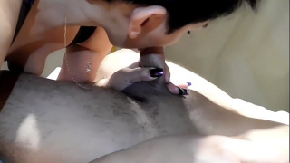 [Women Ki Chudai, Wife, Fucked Muslim Women] Fucked Muslim Women Ki Chudai Video
