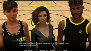 [Gameplay Wvm, Games, Porn Games] Videos Teen Foot Fetish 18 Porn Games Complete Gameplay