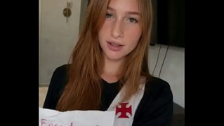 [Verification Video, Deo De Verifica, Deo] V Deo De Oc O