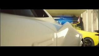 [Video Victor Mendivil, Hot, Dos Video Victor] Dos Video Victor Mendivil