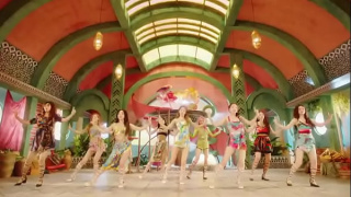 [Stantwice, Mv, CH L Free] Free Egian