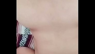 [Ass, Gordagolosa776, Nalgona] Nalgona Mexicana