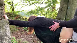 [Nearly, Sota, We Nearly Got] We Nearly Got Caught