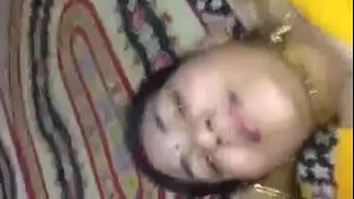 [Indian, Desi Girl, Desi] WWW Desi Xvidieoscom