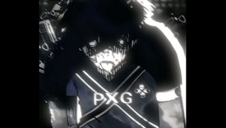 [Hardcore, Ky, Ozx] Ky R Ozx Kyrozx