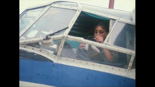 [Plane, Hot, 90s] Italienclassic 90s