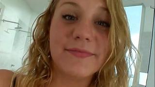 [BigBoobs Fatty Teen, Fat, Natural BigTits Amateur Teenager] XXX Naruto
