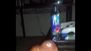 [20150823 064219, Bottom, Bottom Sex] Porn So The Bed Fucking Party Sex Boy