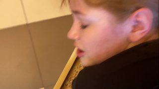 [Amateur, Hard On, Older Man] Video XXVideo Big Bombom In Toys